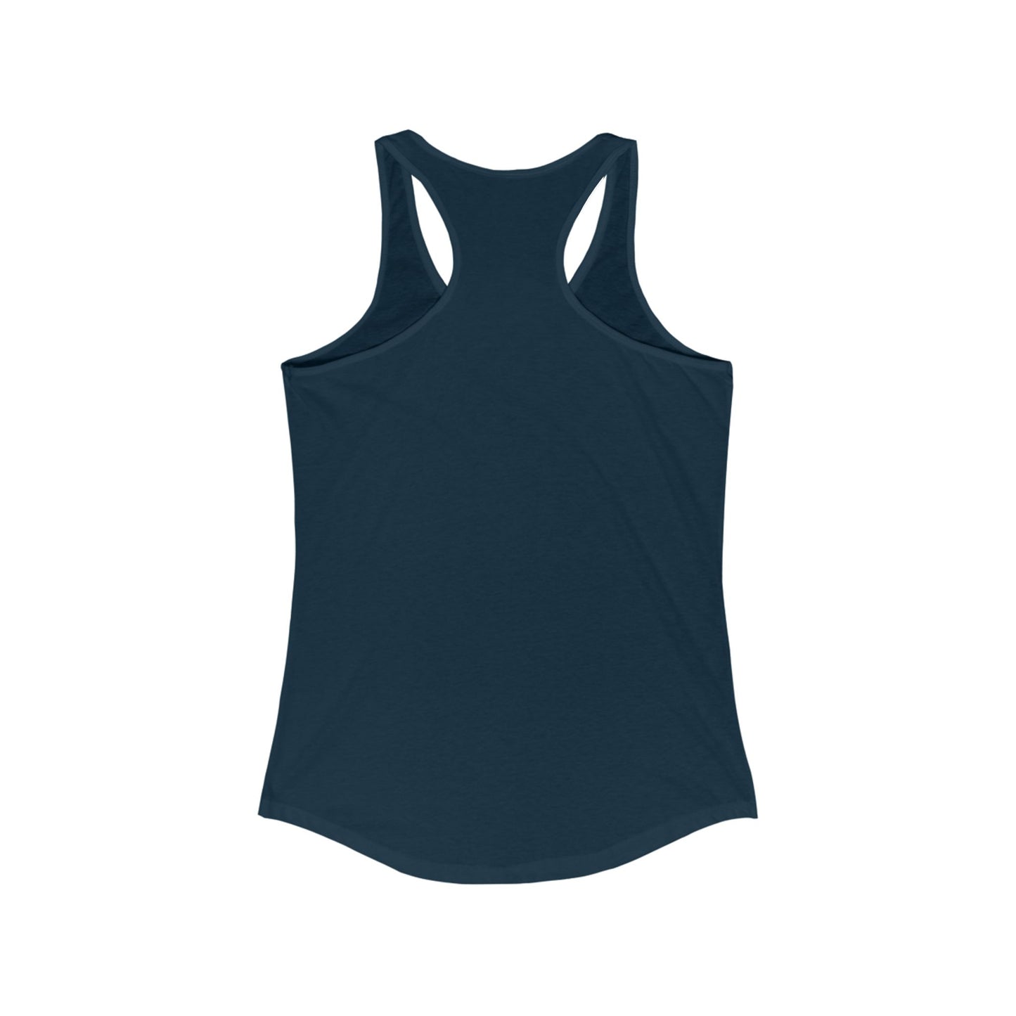 “Gratitude is My Vibe” Tank Top – Affirm It in Style