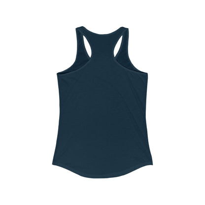 “Gratitude is My Vibe” Tank Top – Affirm It in Style