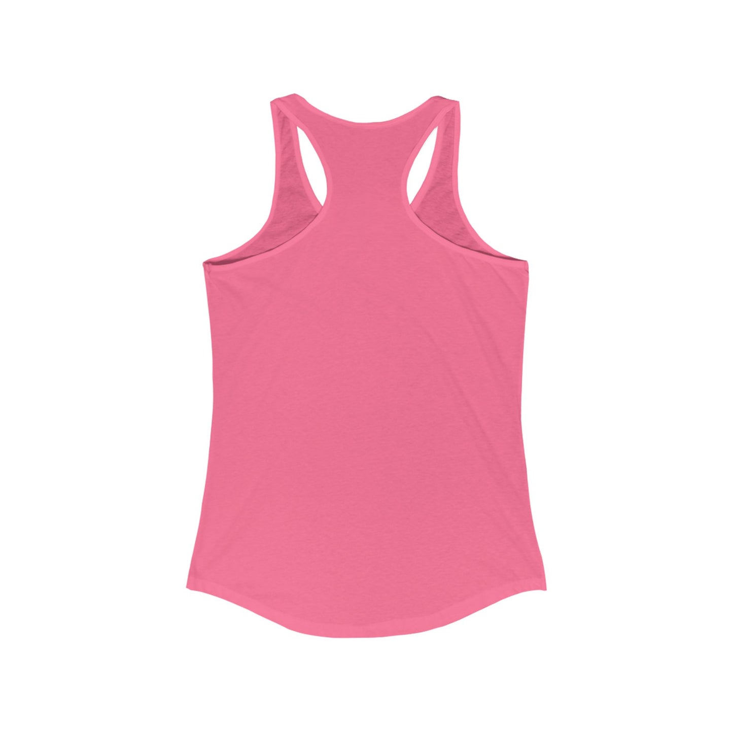“Gratitude is My Vibe” Tank Top – Affirm It in Style