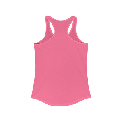 “Gratitude is My Vibe” Tank Top – Affirm It in Style