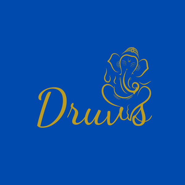 Druvs