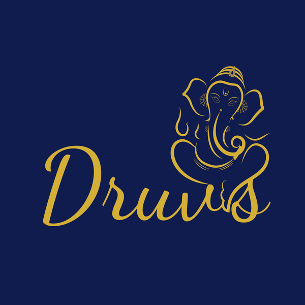 Druvs