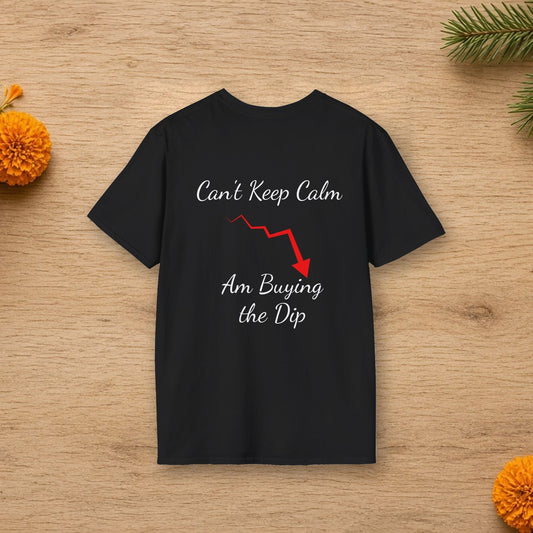 ambuyingthdiptshirt