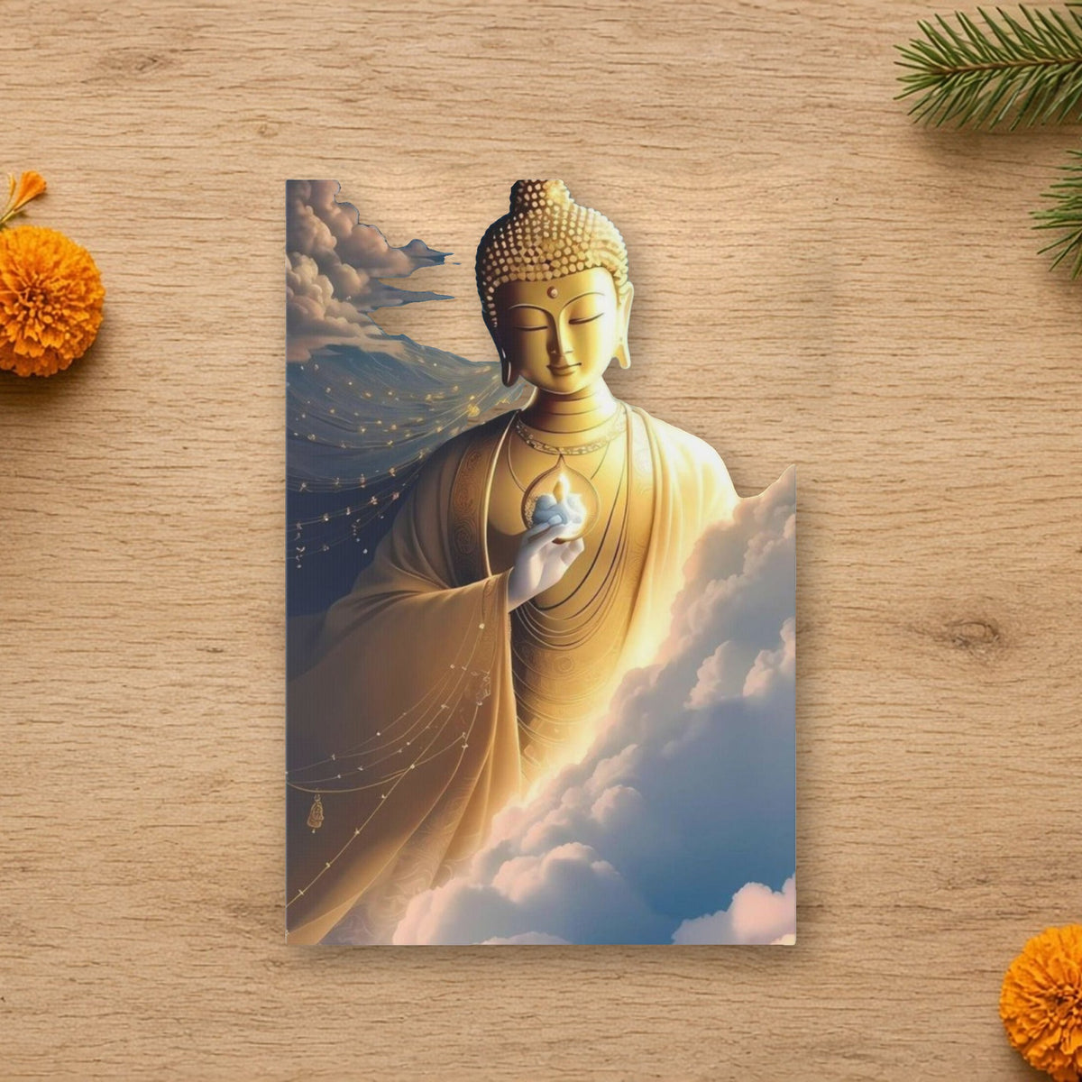 goldenbuddhacanvas