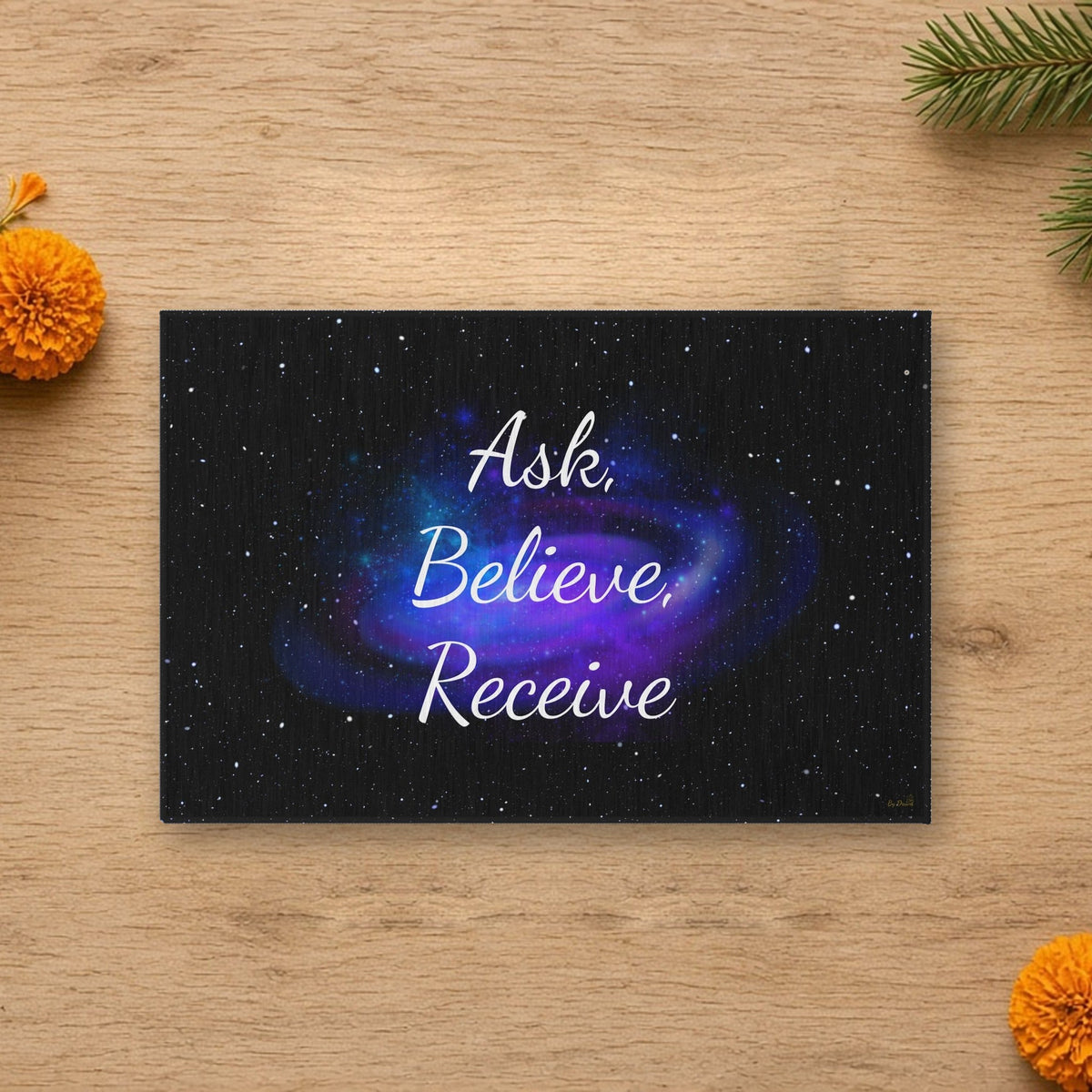 indoor outdoor rug ask believe receive rug home decor