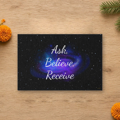 indoor outdoor rug ask believe receive rug home decor