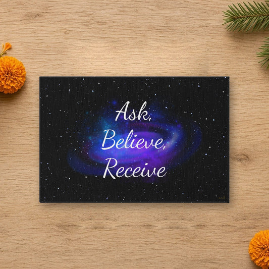 indoor outdoor rug ask believe receive rug home decor