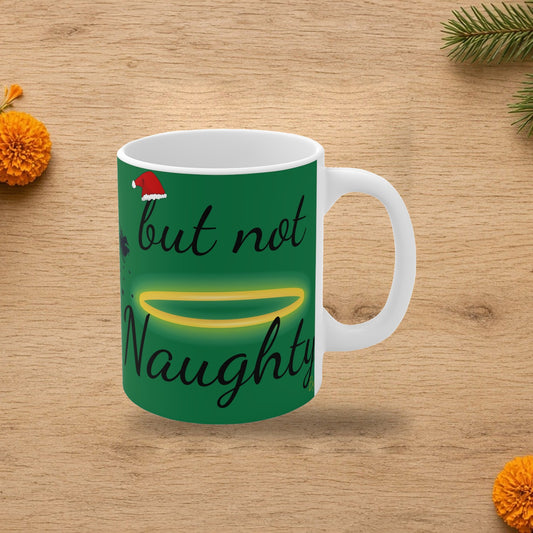 mugs naughtybutnotnaughty